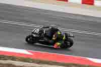 cadwell-no-limits-trackday;cadwell-park;cadwell-park-photographs;cadwell-trackday-photographs;enduro-digital-images;event-digital-images;eventdigitalimages;navarra;no-limits-trackdays;peter-wileman-photography;racing-digital-images;trackday-digital-images;trackday-photos